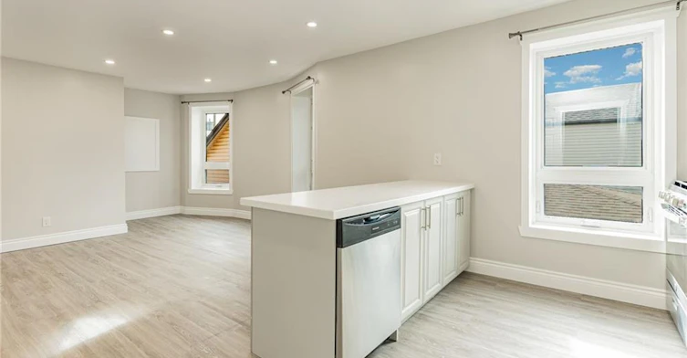 SECOND-291 Emerald Street N, Hamilton, ON, L8L 5L2 - 10