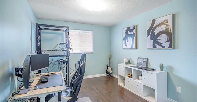 8 Brantdale Avenue, Hamilton, ON, L9C 1B7 - 14