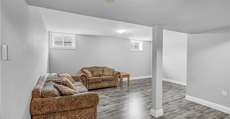 8 Brantdale Avenue, Hamilton, ON, L9C 1B7 - 19