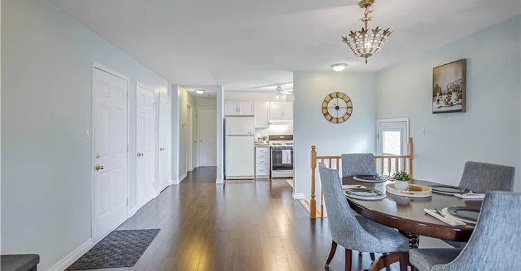 8 Brantdale Avenue, Hamilton, ON, L9C 1B7 - 5