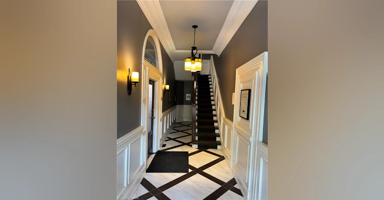 4-19 Bold Street, Hamilton, ON, L8P 1T3 - 3