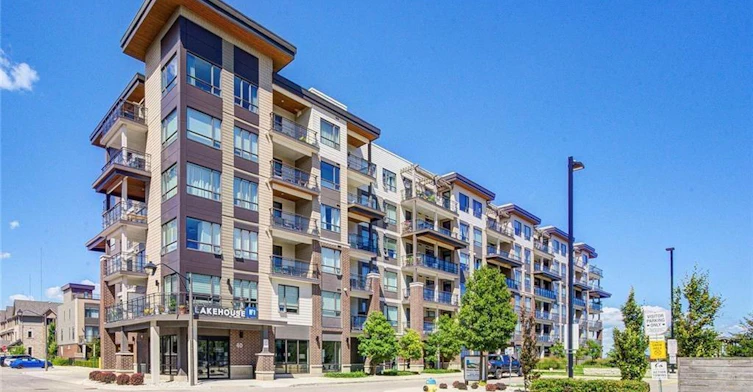 614-40 Esplanade Lane, Grimsby, ON, L3M 0G9 - 2