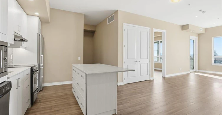 614-40 Esplanade Lane, Grimsby, ON, L3M 0G9 - 8