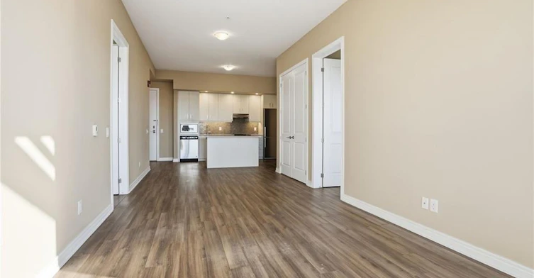 614-40 Esplanade Lane, Grimsby, ON, L3M 0G9 - 24