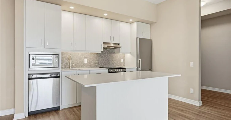 614-40 Esplanade Lane, Grimsby, ON, L3M 0G9 - 10