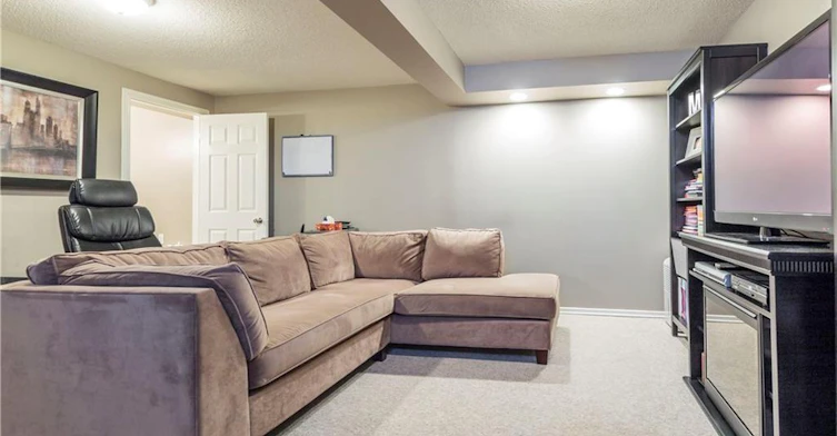 A-209 Auburn Drive, Waterloo, ON, N2K 3T1 - 14