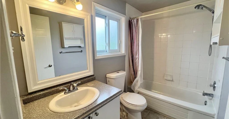 A-209 Auburn Drive, Waterloo, ON, N2K 3T1 - 13