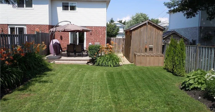 A-209 Auburn Drive, Waterloo, ON, N2K 3T1 - 18