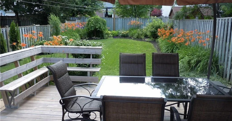 A-209 Auburn Drive, Waterloo, ON, N2K 3T1 - 17