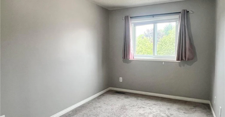 A-209 Auburn Drive, Waterloo, ON, N2K 3T1 - 10