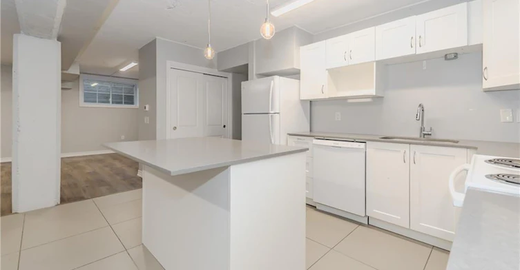 101-58 Beverly Street, Cambridge, ON, N1R 3Z7