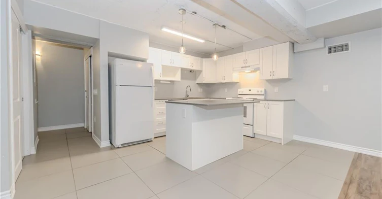 101-58 Beverly Street, Cambridge, ON, N1R 3Z7 - 10