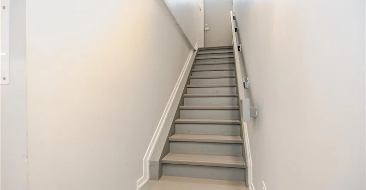 101-58 Beverly Street, Cambridge, ON, N1R 3Z7 - 7
