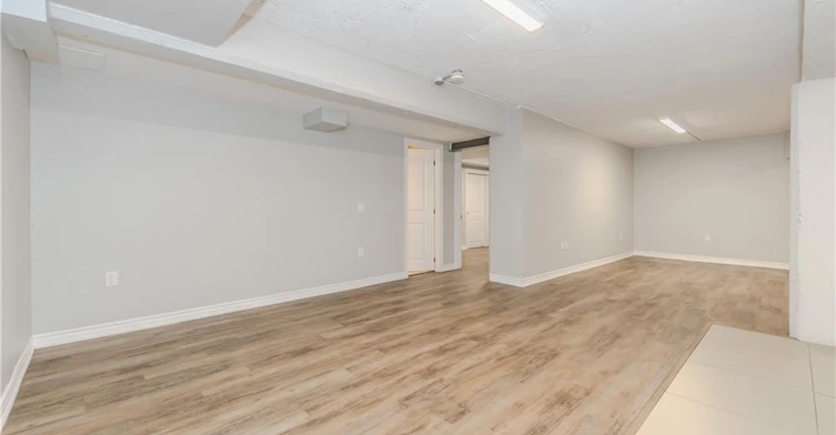 101-58 Beverly Street, Cambridge, ON, N1R 3Z7 - 24