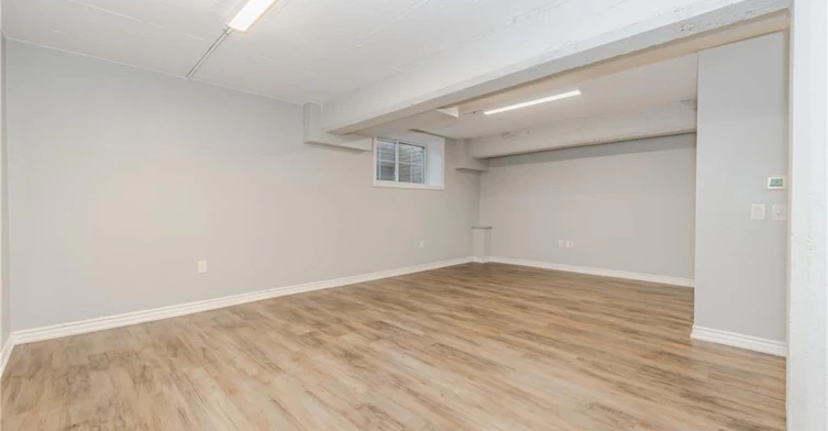 101-58 Beverly Street, Cambridge, ON, N1R 3Z7 - 20
