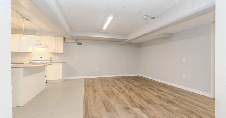 101-58 Beverly Street, Cambridge, ON, N1R 3Z7 - 17