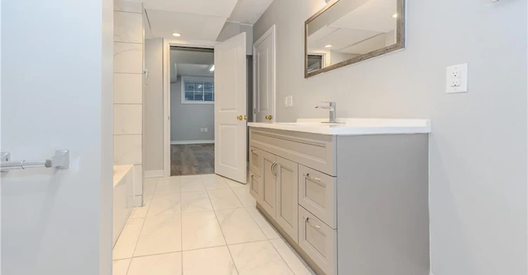 101-58 Beverly Street, Cambridge, ON, N1R 3Z7 - 29