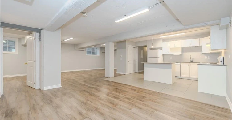 101-58 Beverly Street, Cambridge, ON, N1R 3Z7 - 18