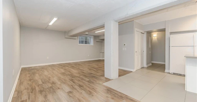101-58 Beverly Street, Cambridge, ON, N1R 3Z7 - 19