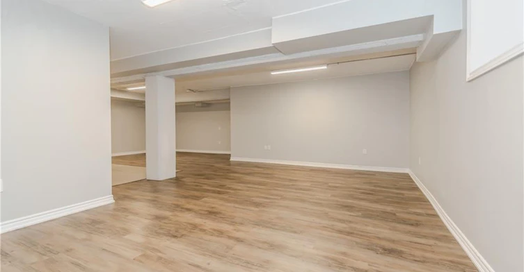 101-58 Beverly Street, Cambridge, ON, N1R 3Z7 - 23