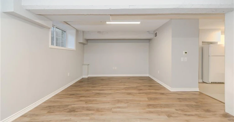 101-58 Beverly Street, Cambridge, ON, N1R 3Z7 - 21