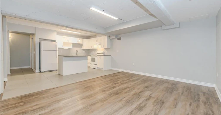 101-58 Beverly Street, Cambridge, ON, N1R 3Z7 - 16