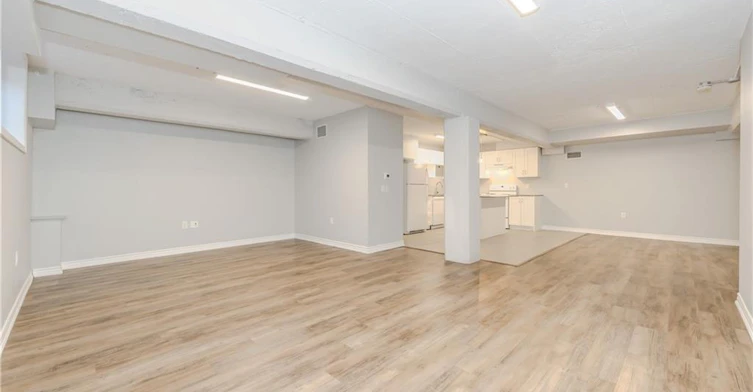 101-58 Beverly Street, Cambridge, ON, N1R 3Z7 - 22