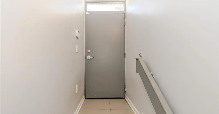 101-58 Beverly Street, Cambridge, ON, N1R 3Z7 - 5