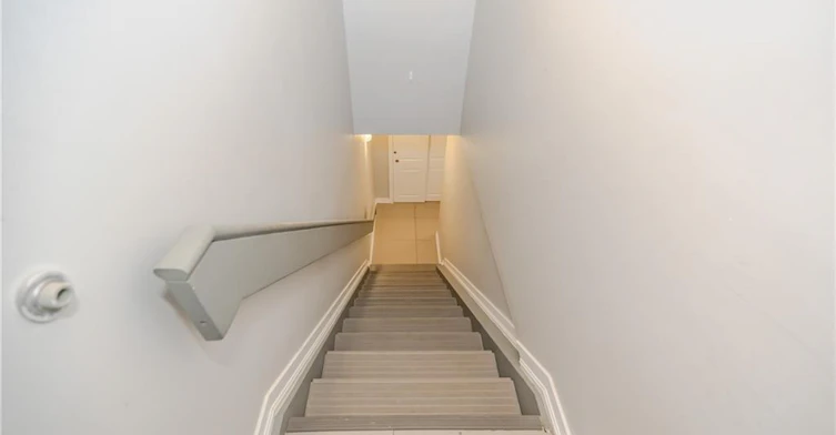 101-58 Beverly Street, Cambridge, ON, N1R 3Z7 - 6