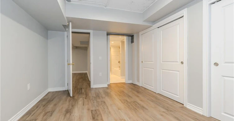 101-58 Beverly Street, Cambridge, ON, N1R 3Z7 - 27