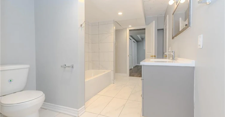 101-58 Beverly Street, Cambridge, ON, N1R 3Z7 - 30