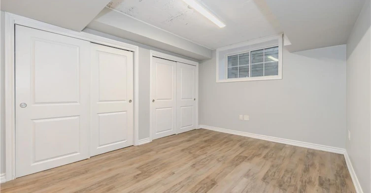 101-58 Beverly Street, Cambridge, ON, N1R 3Z7 - 26