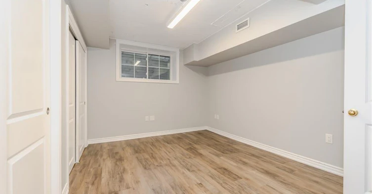 101-58 Beverly Street, Cambridge, ON, N1R 3Z7 - 25