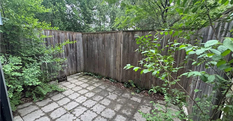 C-416 Lancaster Street W, Kitchener, ON, N2H 4V9 - 7
