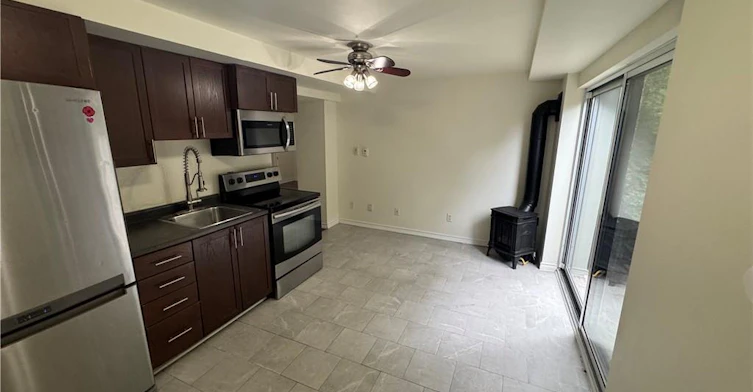 C-416 Lancaster Street W, Kitchener, ON, N2H 4V9 - 5