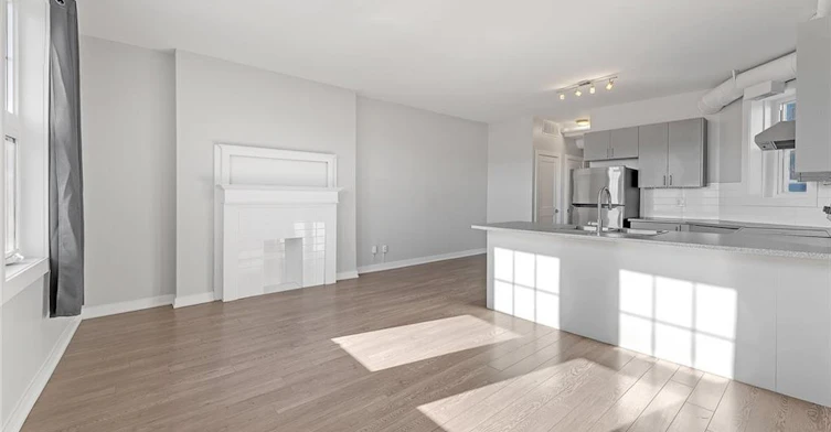 302-657 Barton Street E, Hamilton, ON, L8L 3A3 - 11