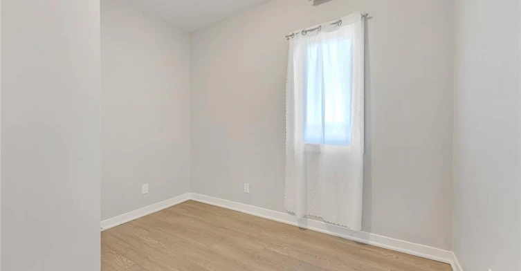 302-657 Barton Street E, Hamilton, ON, L8L 3A3 - 19