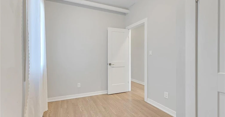 302-657 Barton Street E, Hamilton, ON, L8L 3A3 - 21