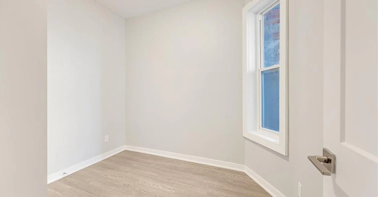 302-657 Barton Street E, Hamilton, ON, L8L 3A3 - 12