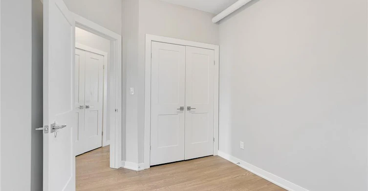 302-657 Barton Street E, Hamilton, ON, L8L 3A3 - 17