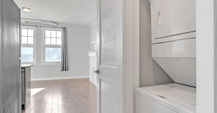 302-657 Barton Street E, Hamilton, ON, L8L 3A3 - 25