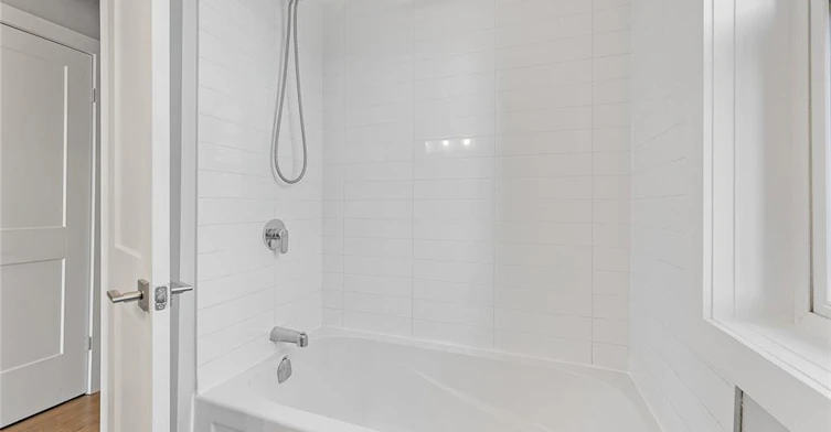 302-657 Barton Street E, Hamilton, ON, L8L 3A3 - 23