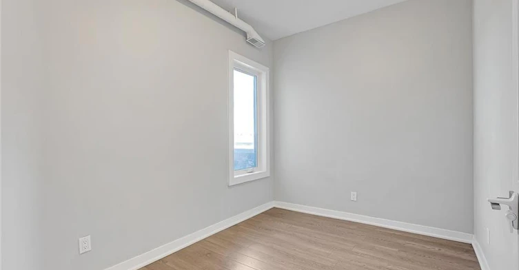 302-657 Barton Street E, Hamilton, ON, L8L 3A3 - 15