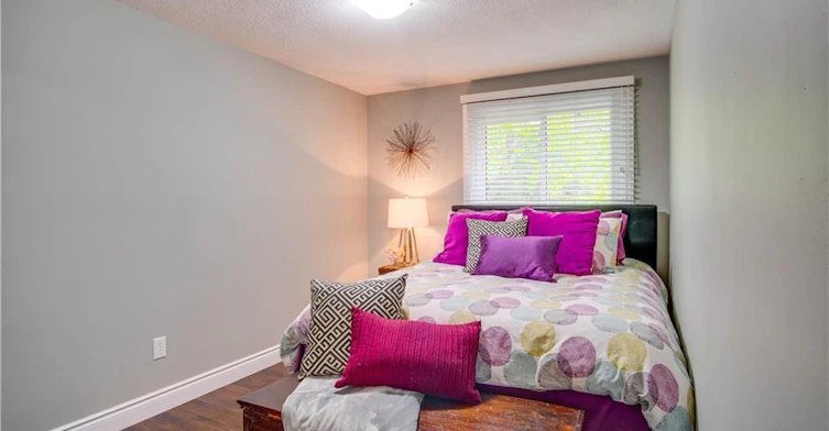 32-206 Green Valley Drive, Kitchener, ON, N2P 1G9 - 14