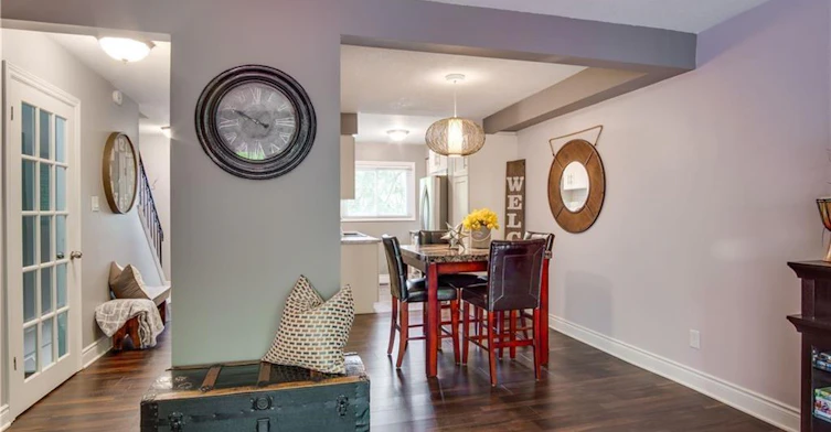 32-206 Green Valley Drive, Kitchener, ON, N2P 1G9 - 5