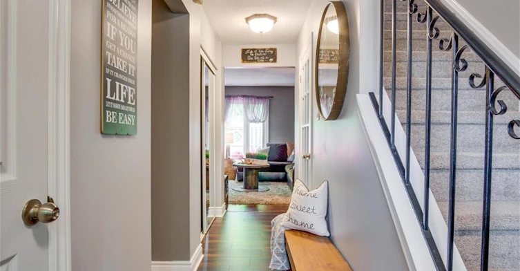 32-206 Green Valley Drive, Kitchener, ON, N2P 1G9 - 2
