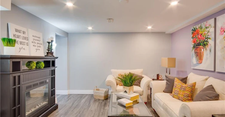 32-206 Green Valley Drive, Kitchener, ON, N2P 1G9 - 17