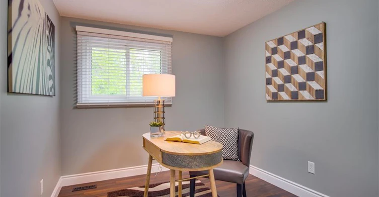 32-206 Green Valley Drive, Kitchener, ON, N2P 1G9 - 15