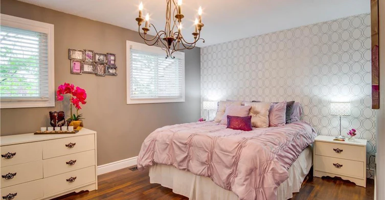 32-206 Green Valley Drive, Kitchener, ON, N2P 1G9 - 11