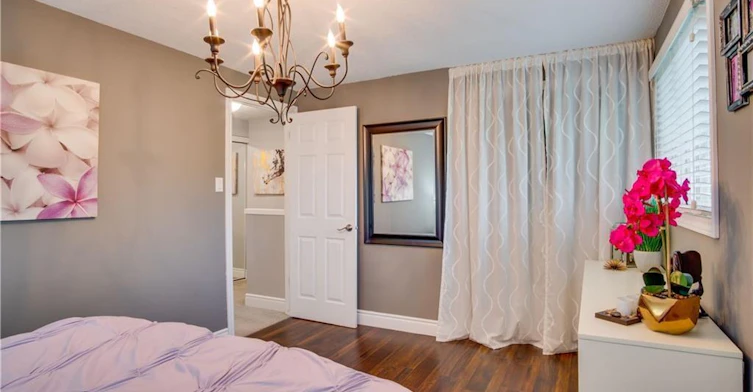 32-206 Green Valley Drive, Kitchener, ON, N2P 1G9 - 12